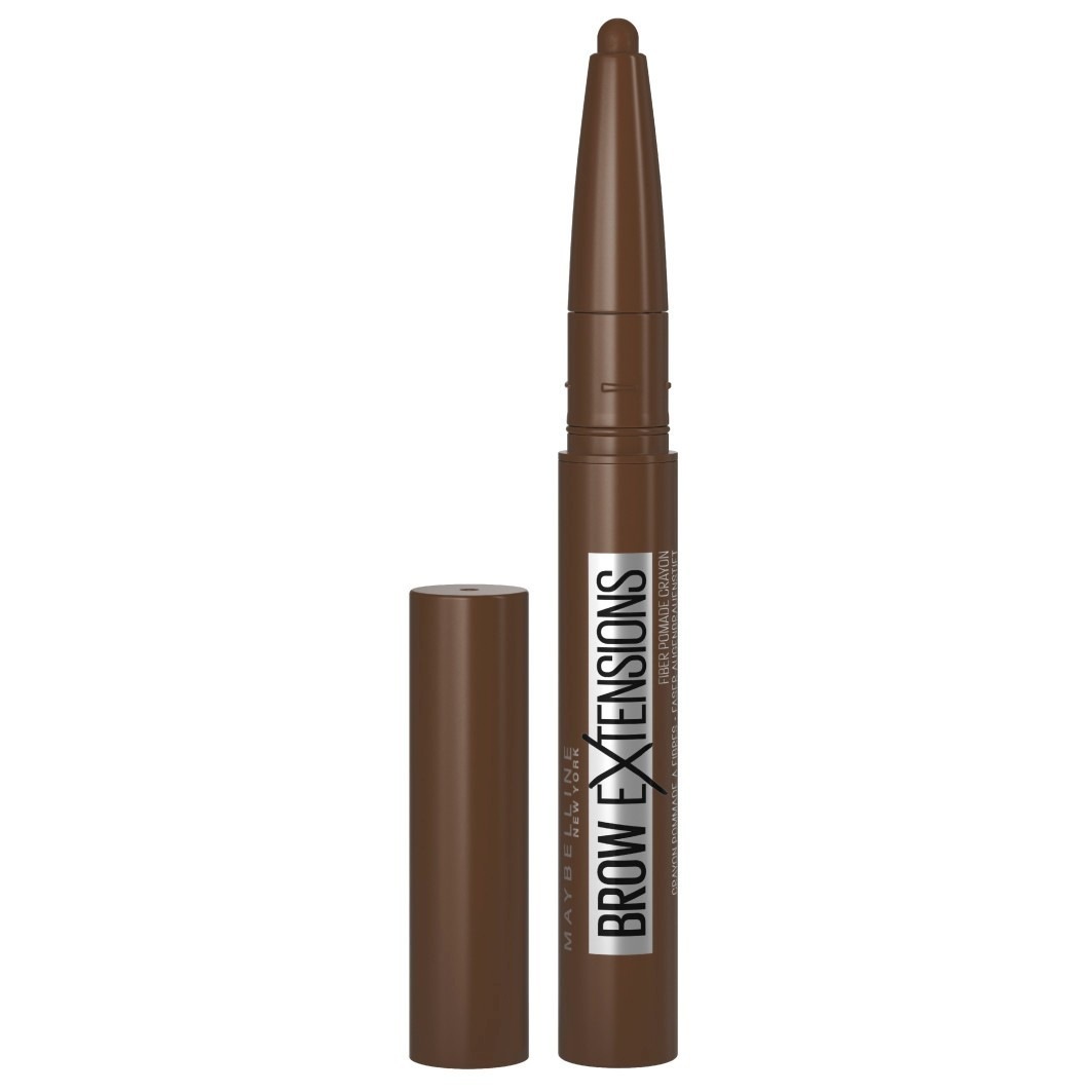 Maybelline Brow Extensions