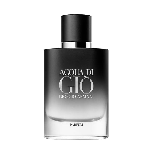 Parfém Acqua Di Gio
