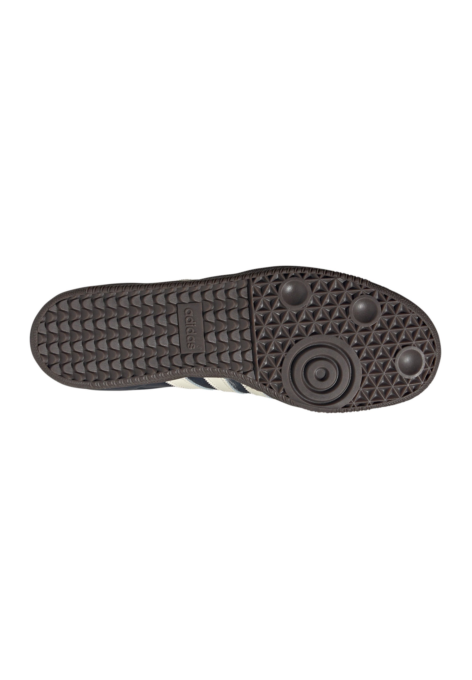 adidas Originals lage sneakers