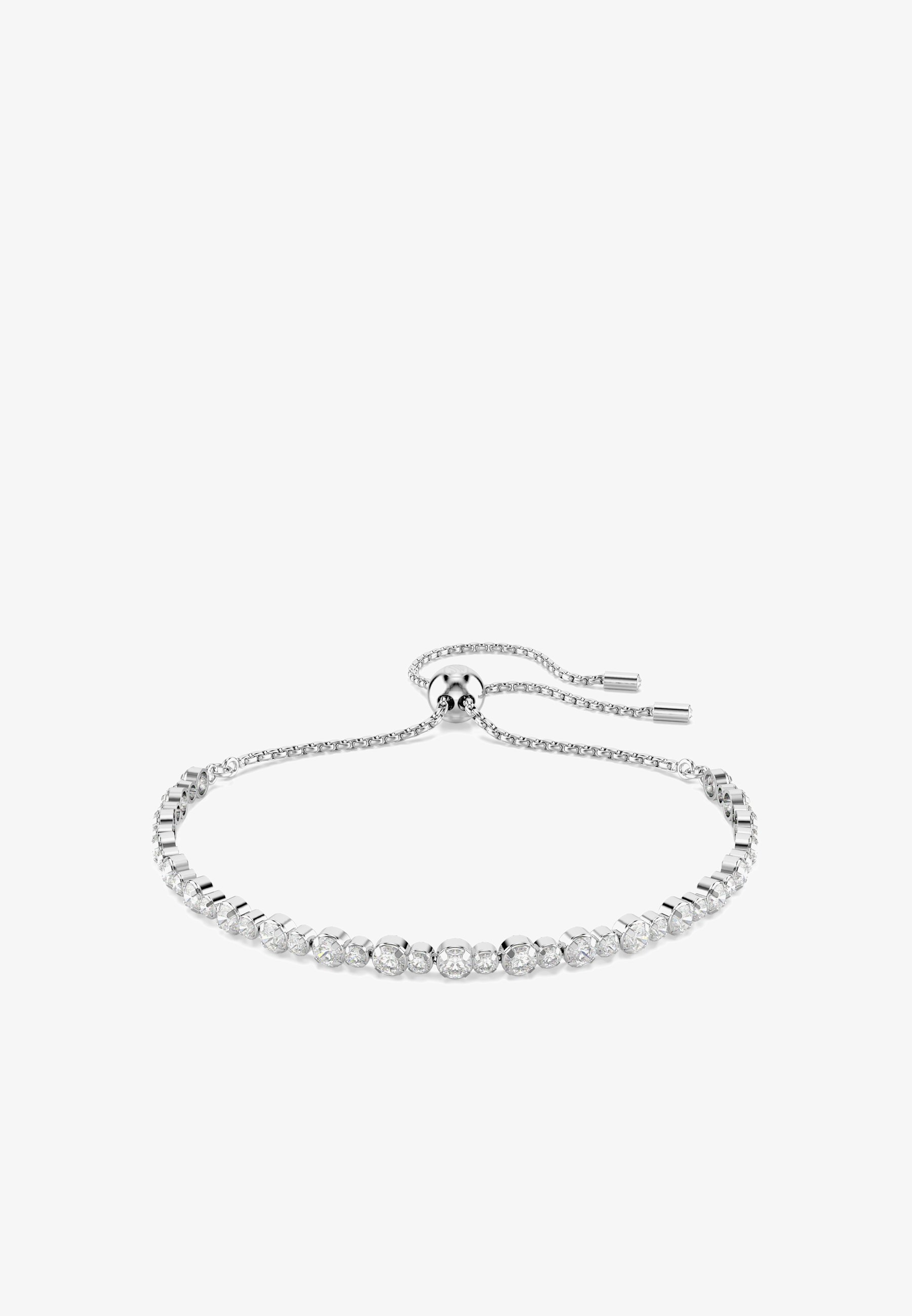 BRACCIALE Swarovski MATRIX - Bracciale - cristallo