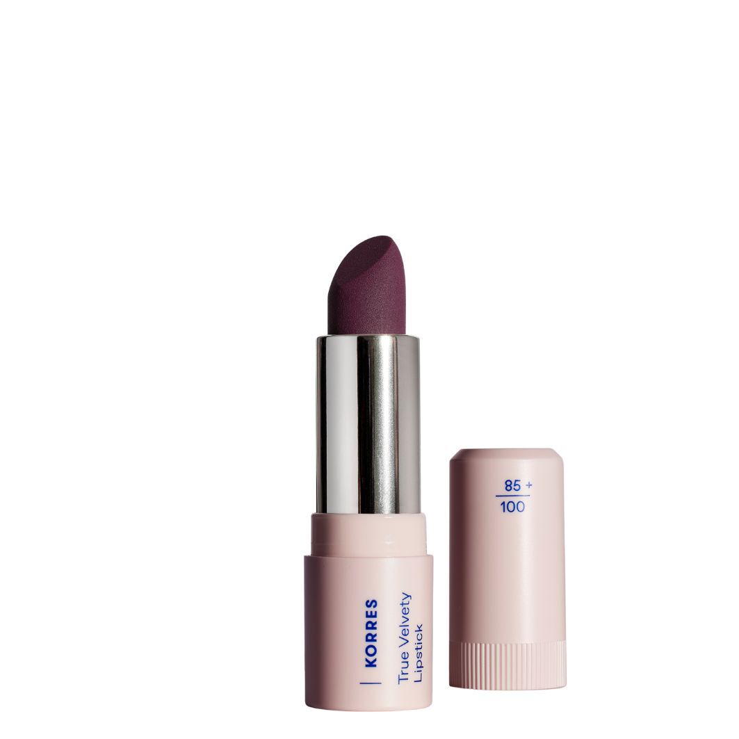 Korres Conscious Color