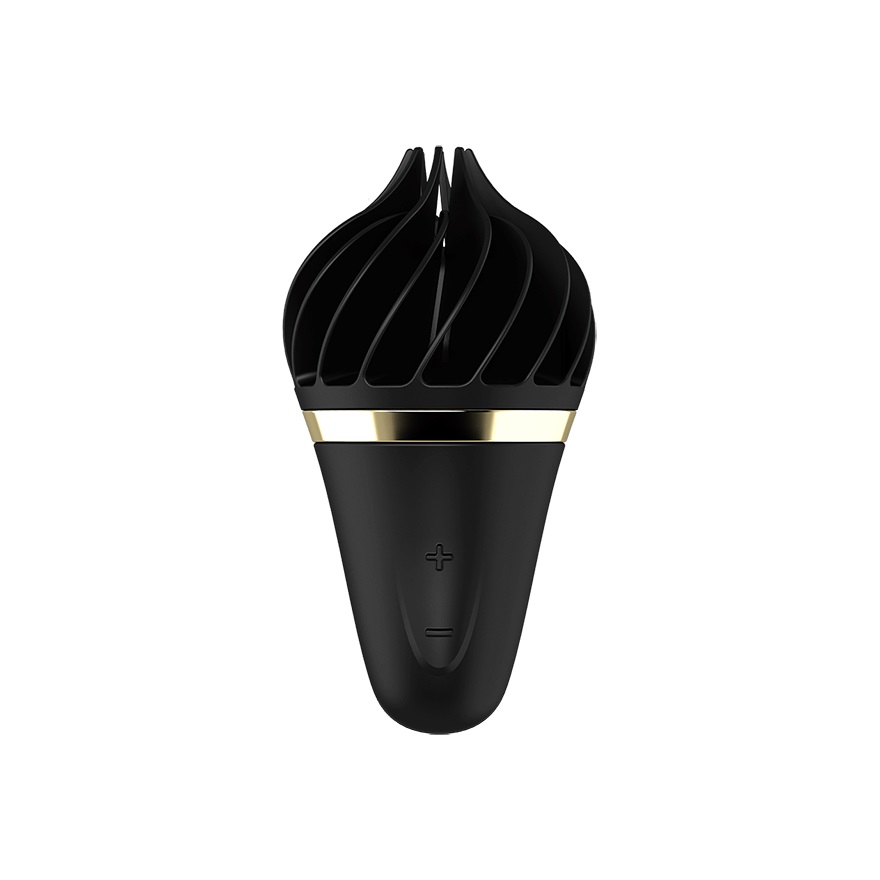 Satisfyer Sweet Treat Spinnator