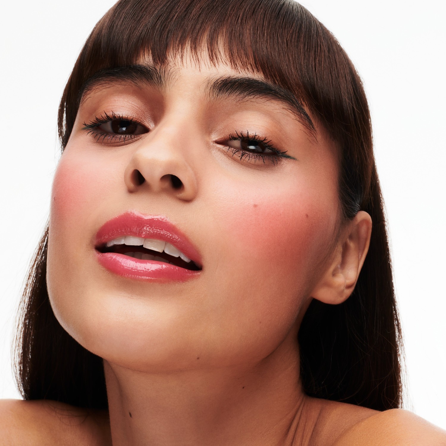 MAC skaistalai „Glow Play“ – 7,3 g