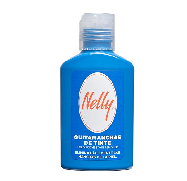 Färgfläckborttagare | 100 ml