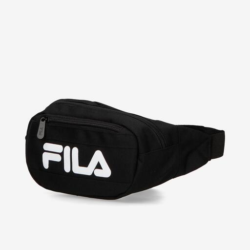 Fila Younes