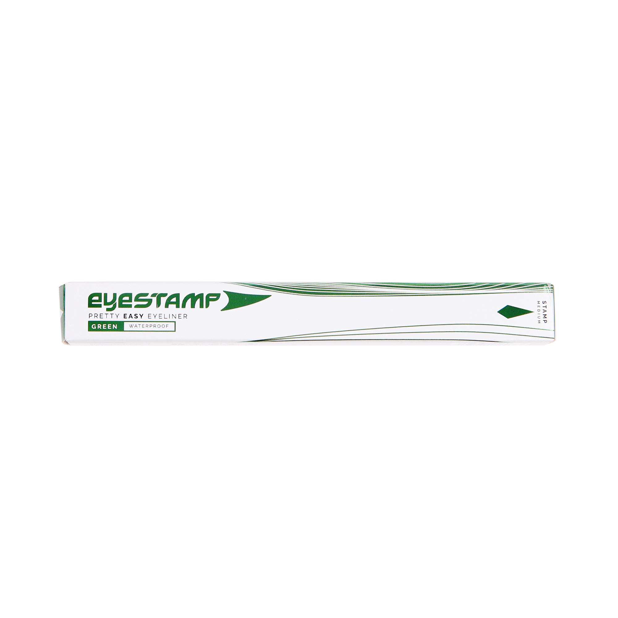 Ајлајнер Pretty Easy Ајлајнери и оловке за очи