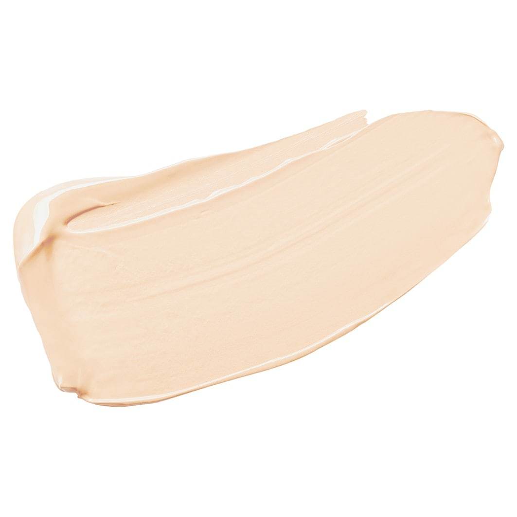 „Douglas Collection“ makiažo pagrindas „Ultimate All Day“ – 28 ml