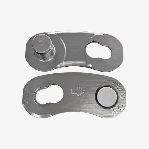  Sram Gx Eagle Powerlock