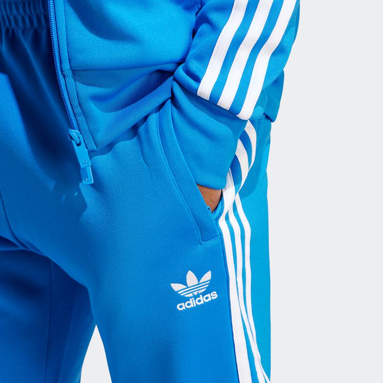 Pantalón de Chandal adicolor Superstar