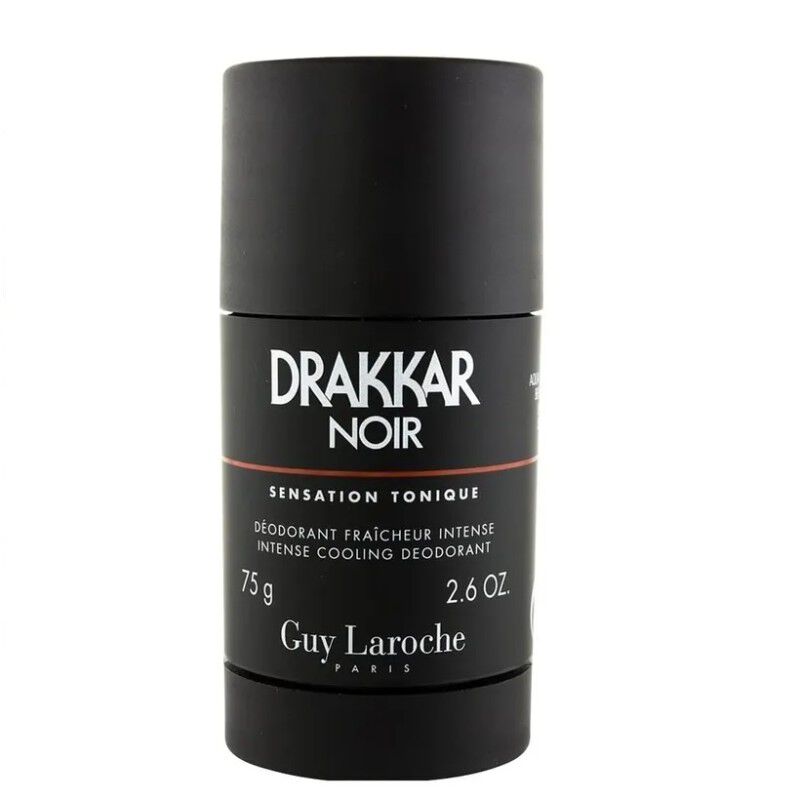 Guy Laroche Drakkar Noir