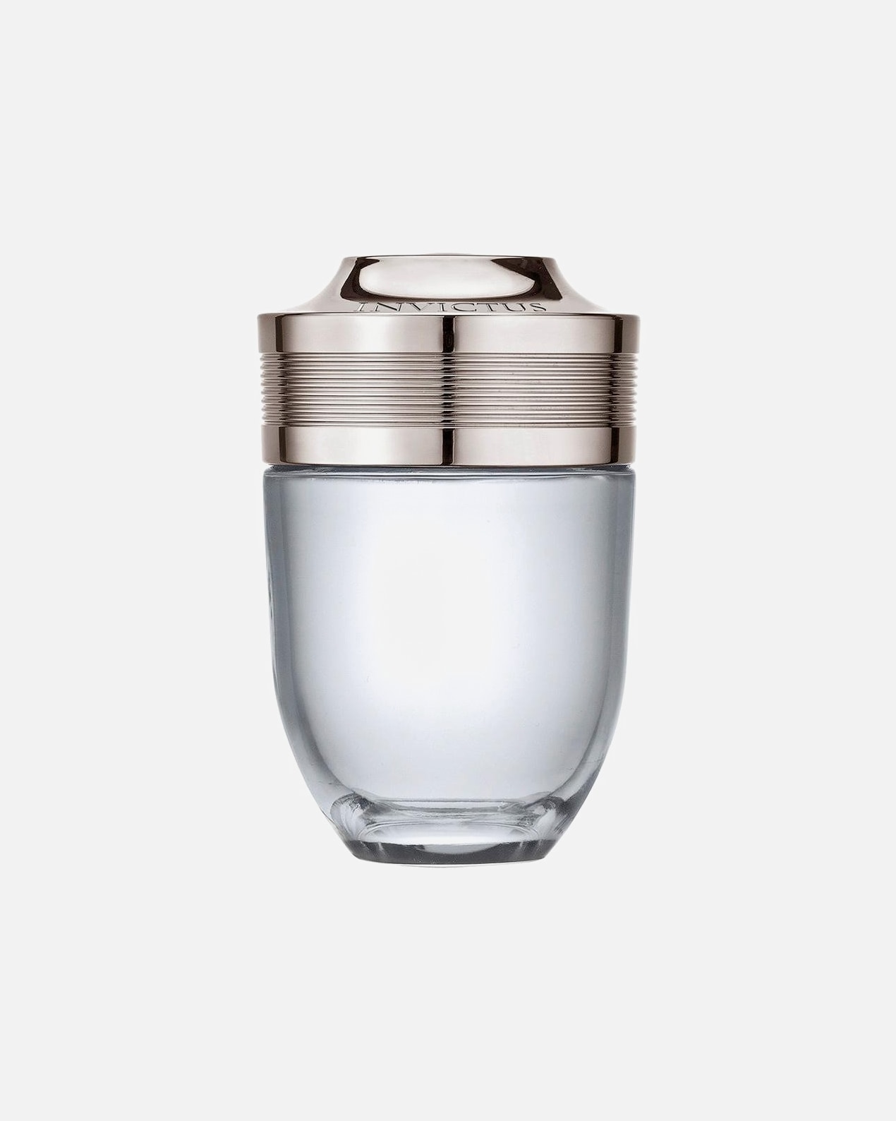 Lotion après-rasage Rabanne Invictus – 100 ml