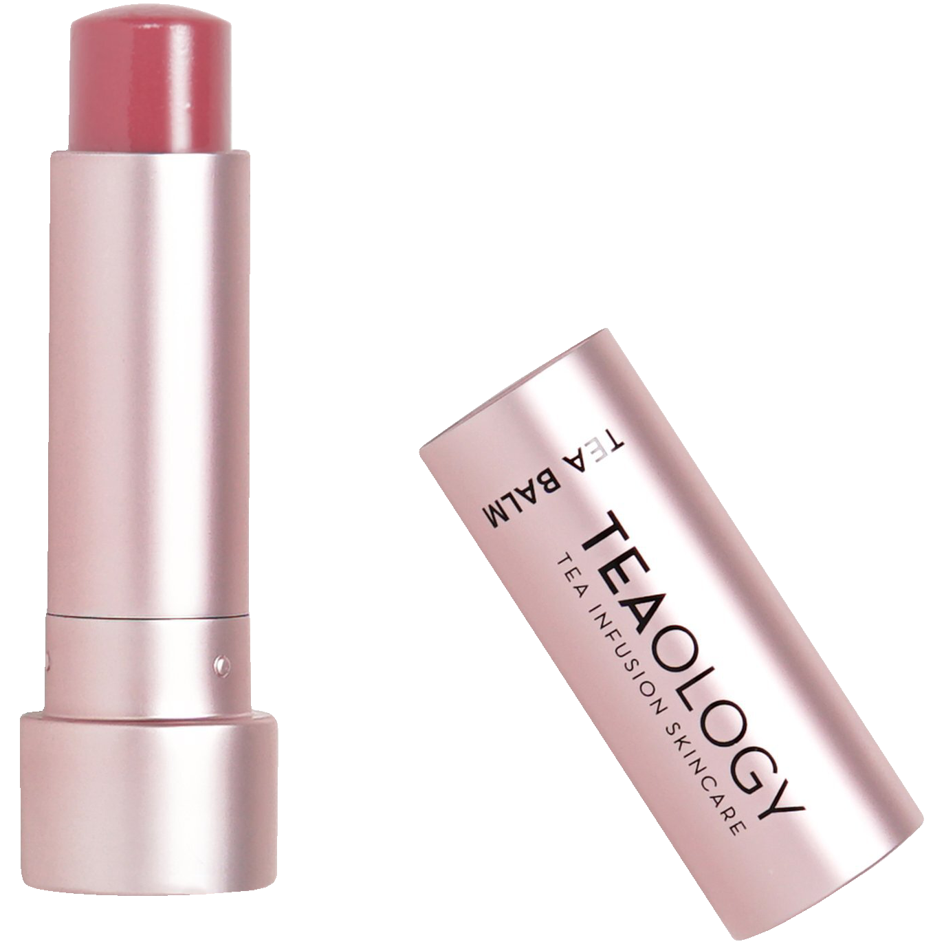 Teologi Rose Tea