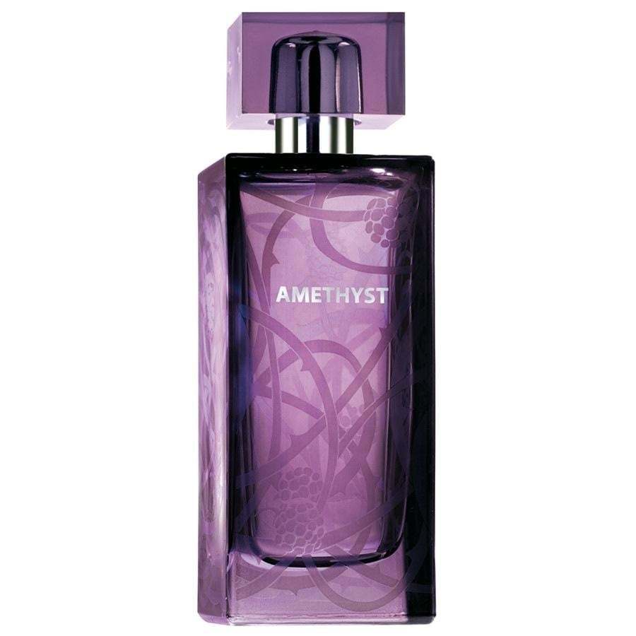 Lalique Amethyst parfemska voda - 50 ml
