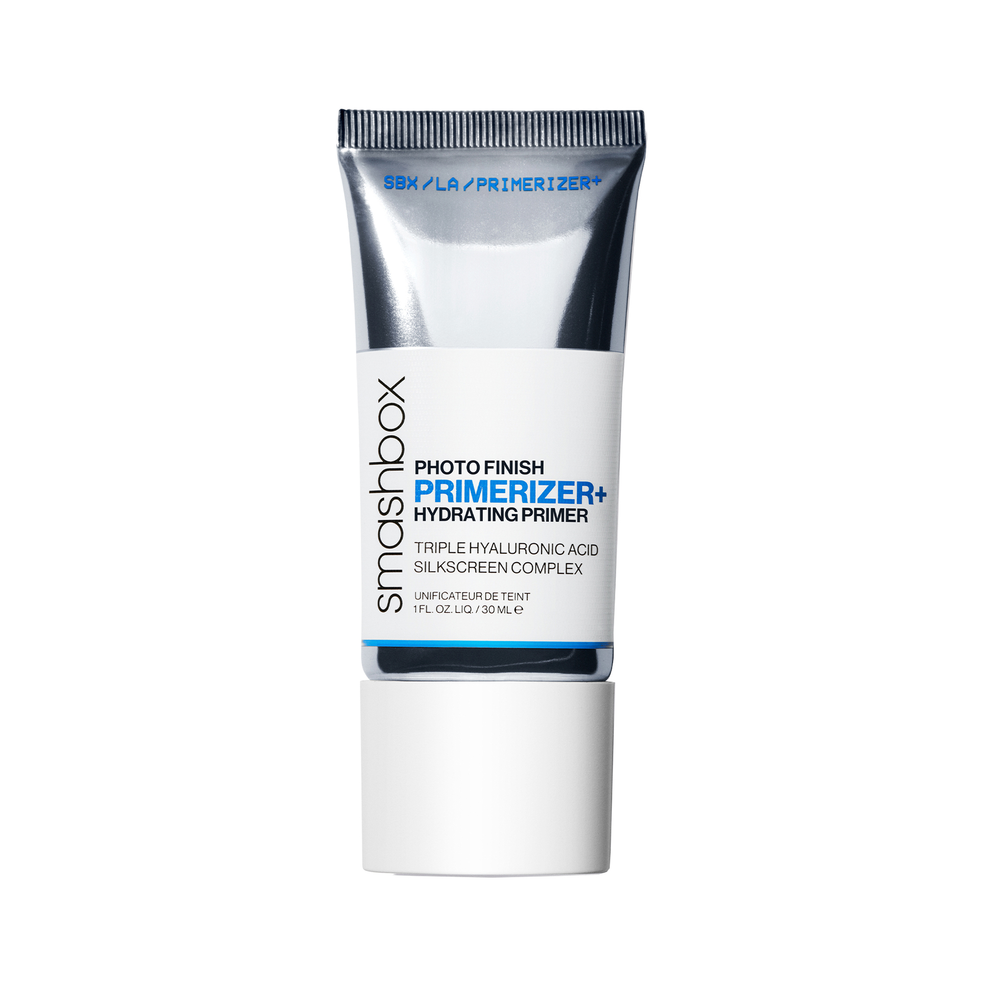 Photo Finish Primerizer+ Hydrating Primer 30 ml - Smashbox