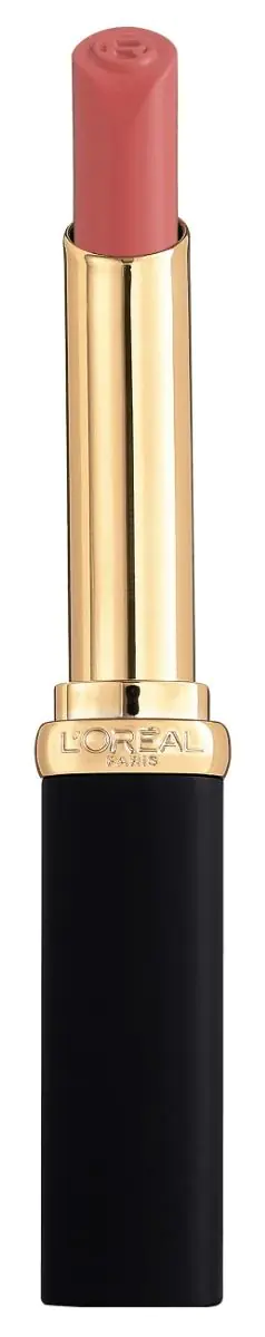 L’Oréal Paris Color Riche Intense Volume Matte Matowa szminka do ust, 103 Blush Audace