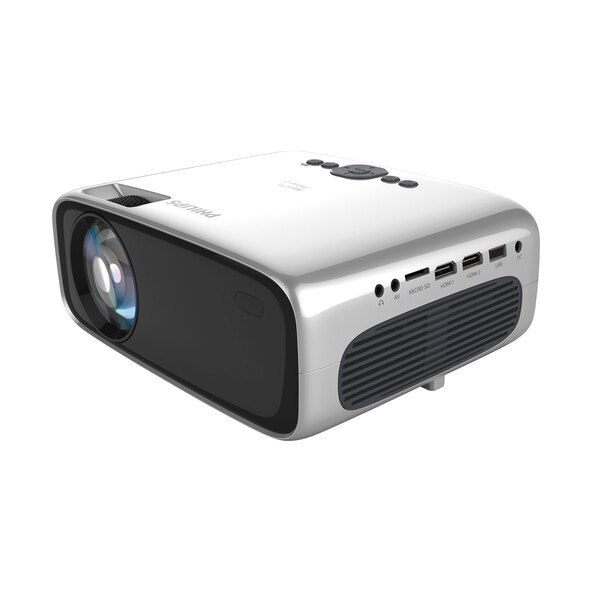 Videoproiector NeoPix Prime 2