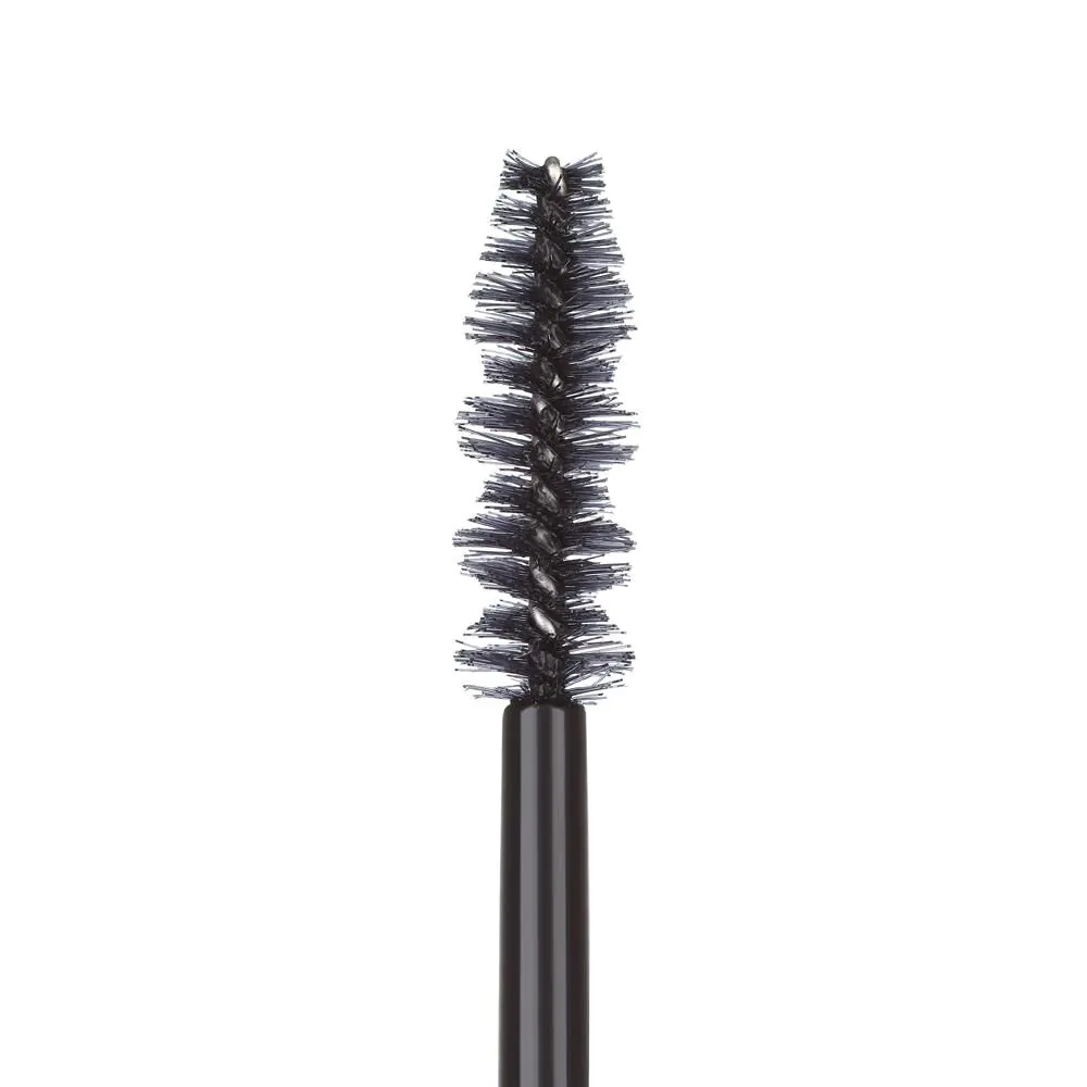 Lamel Mascara Length Mode - tusz do rzęs 10ml