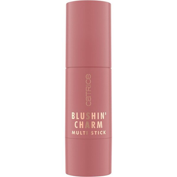 „Catrice Blushin' Charm 050 Radiant Honey“ kelių pieštukų rinkinys, 5,5 g