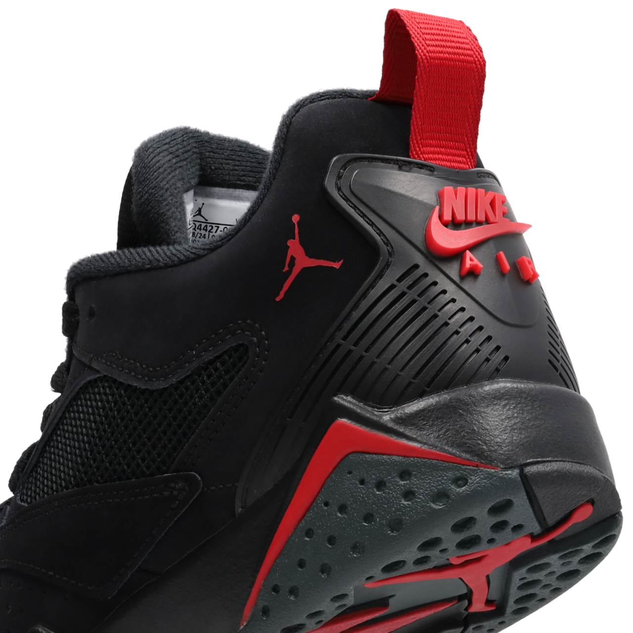 Jordan 7Rm