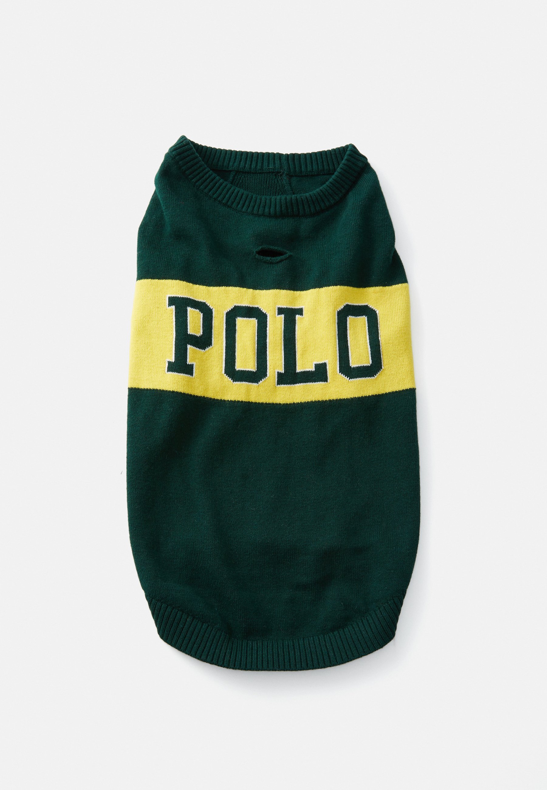 Polo Ralph Lauren Pet