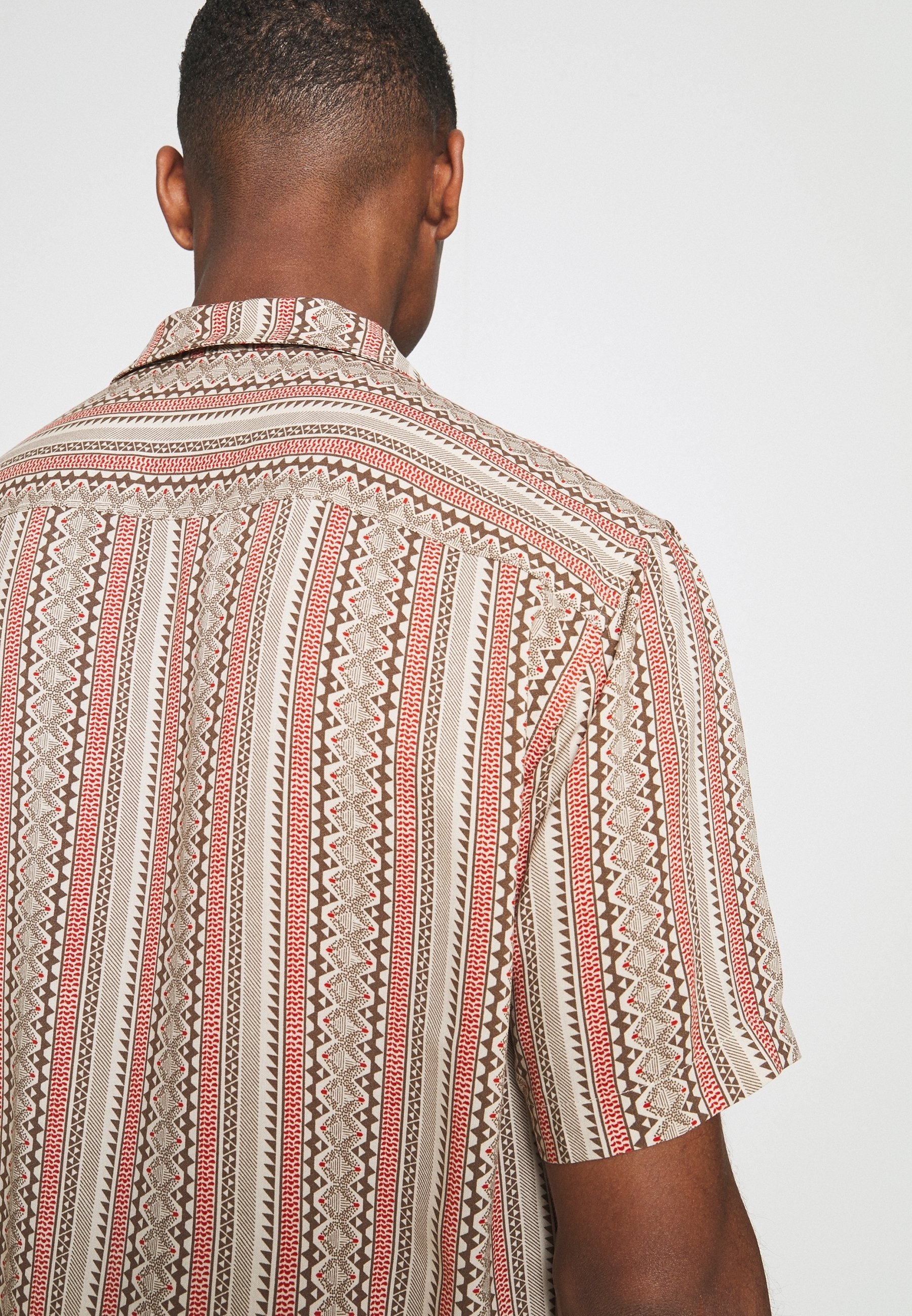 Pier One shirt - veelkleurig