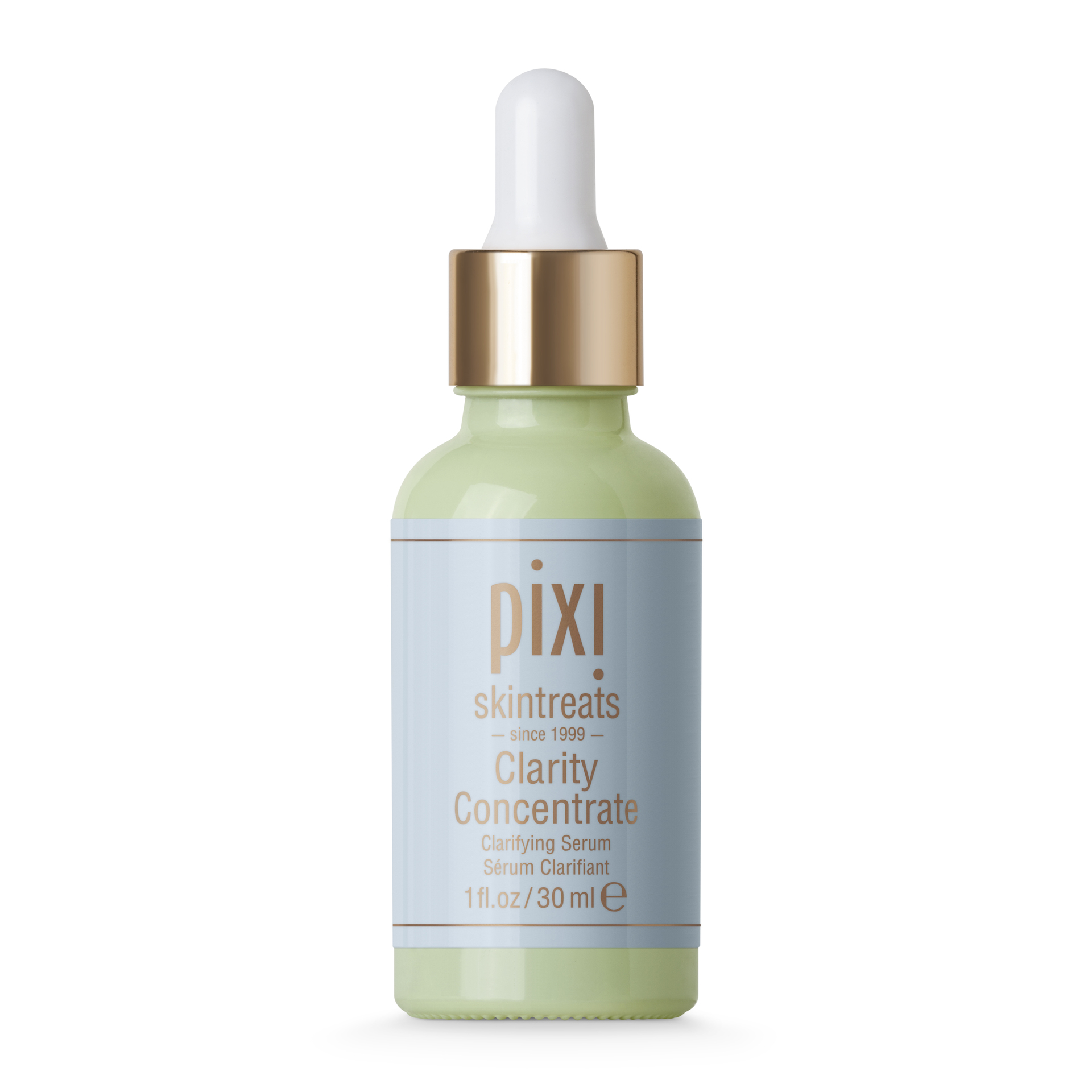 Tisztító koncentrátum 30 ml - Pixi