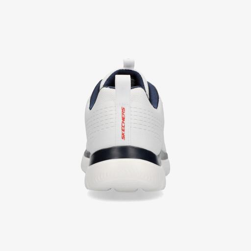  Skechers Summits