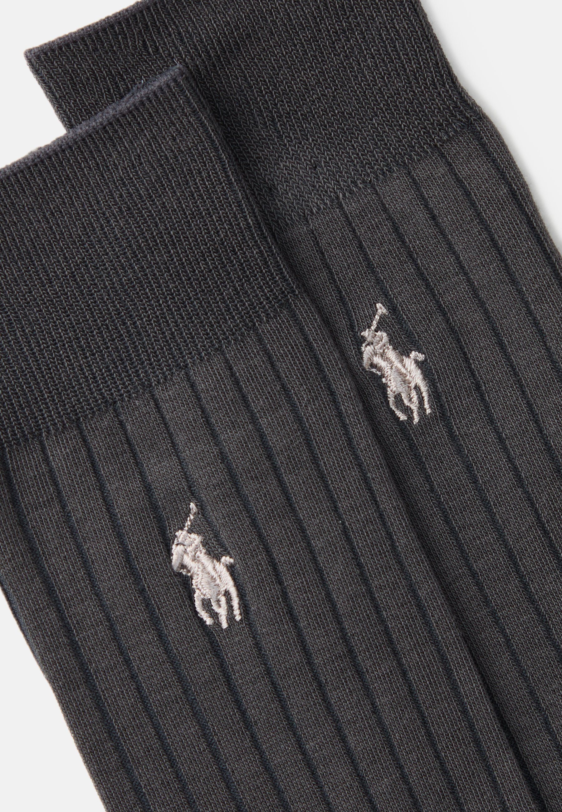 Polo Ralph Lauren sokken