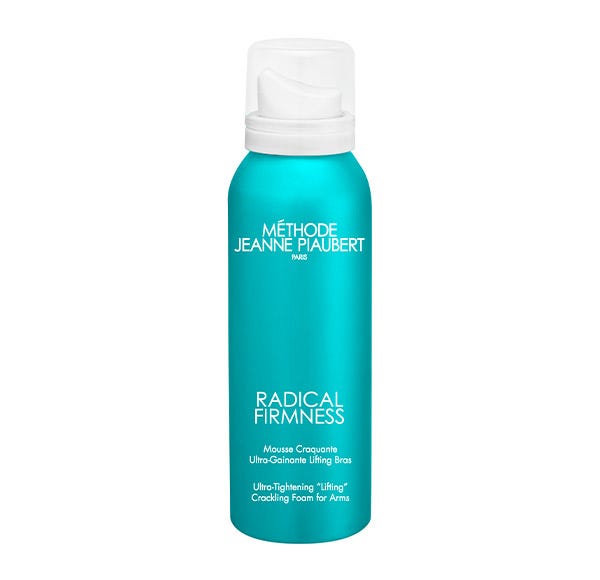 Σουτιέν Radical Firmness | 100ml