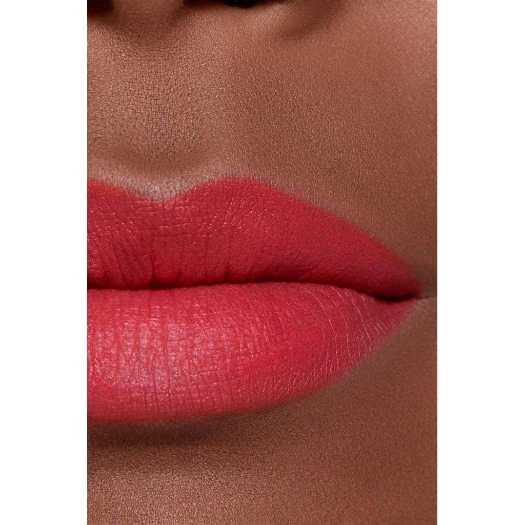 CHANEL šminka ROUGE ALLURE ROUGE ALLURE INK - 6 ml