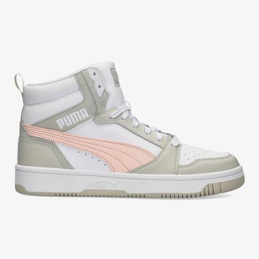  Puma Rebound V6