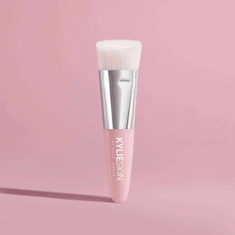 Arcmaszk ecset - Kylie By Kylie Jenner