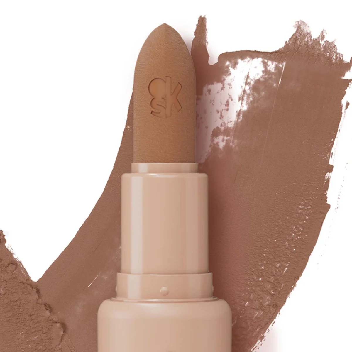 Labbra CLOUD MAT - Rossetto