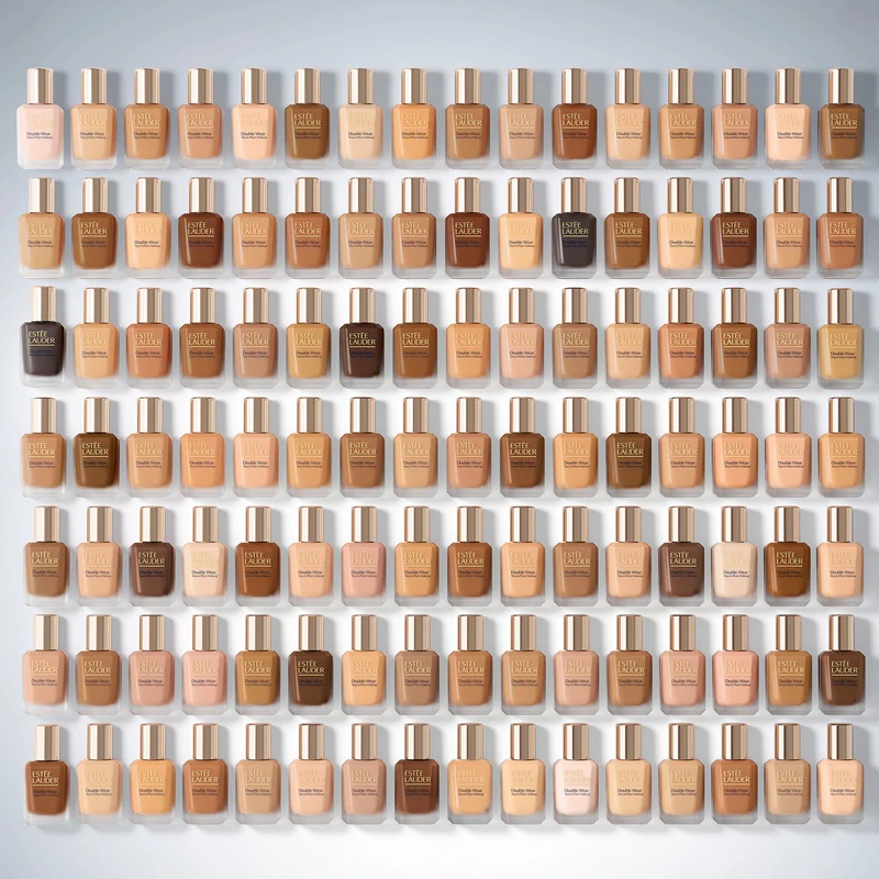Estée Lauder Double Wear Stay-in-Place Makeup dolgoobstojna podlaga SPF 10