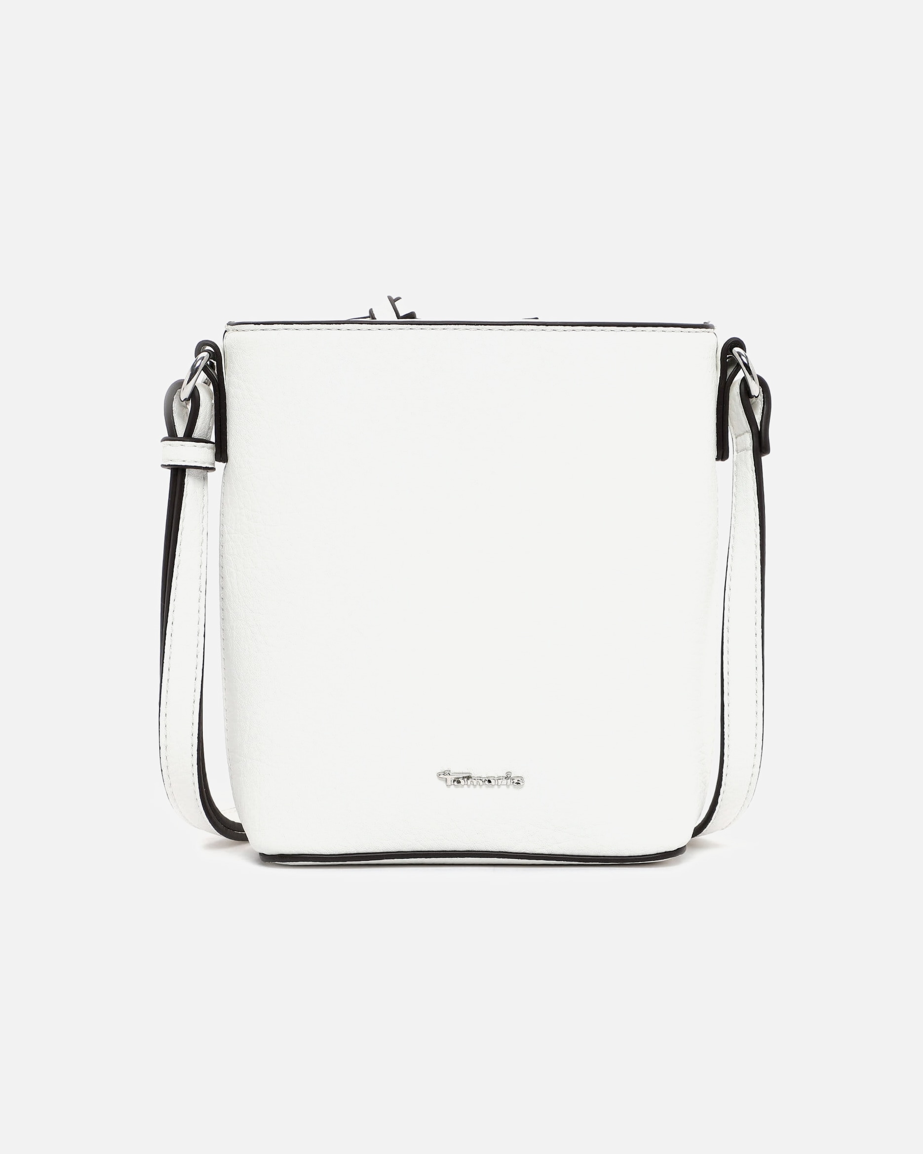 Bolso de hombro Tamaris Alessia - 1 unidad