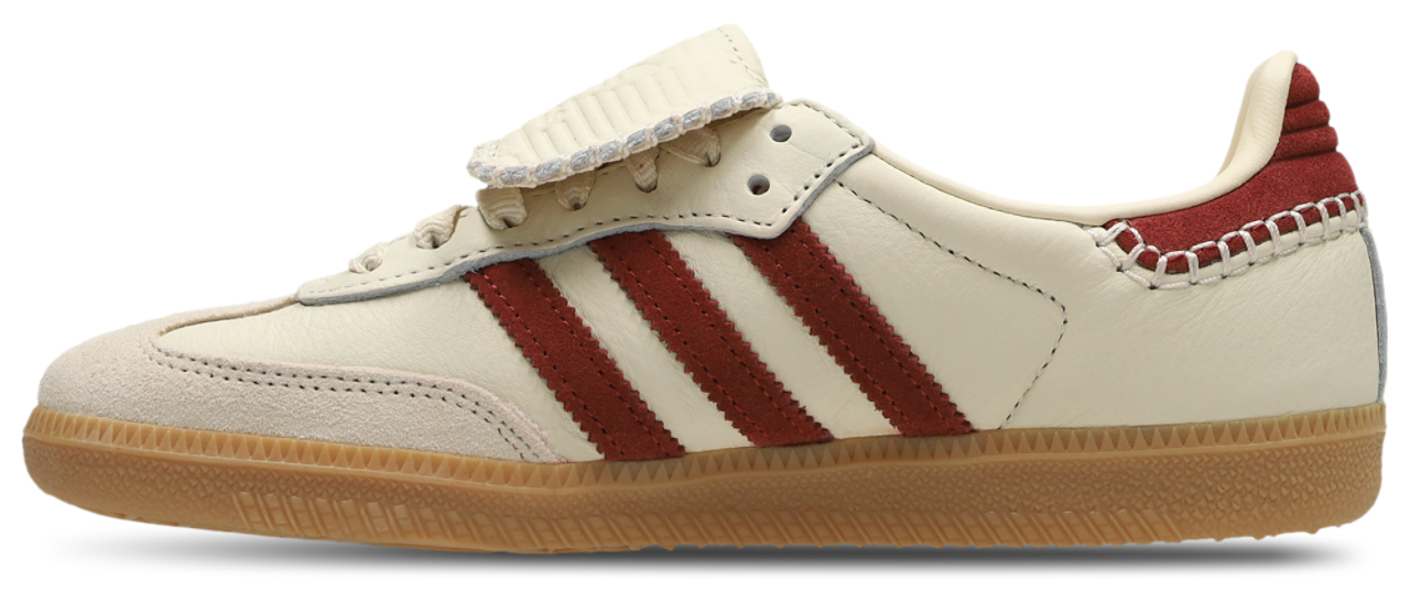 adidas Samba LT