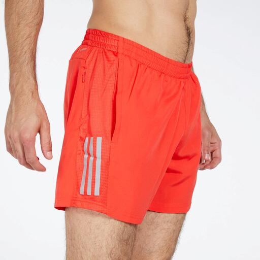  adidas On The Run