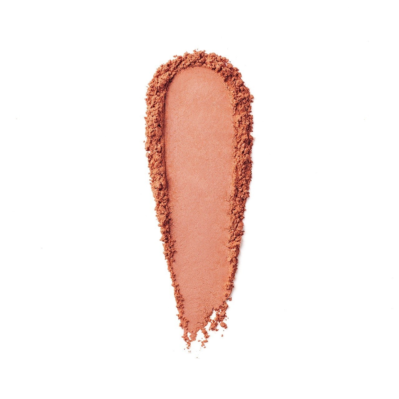 Bobbi Brown skaistalai „Rouge“ – 3,5 g