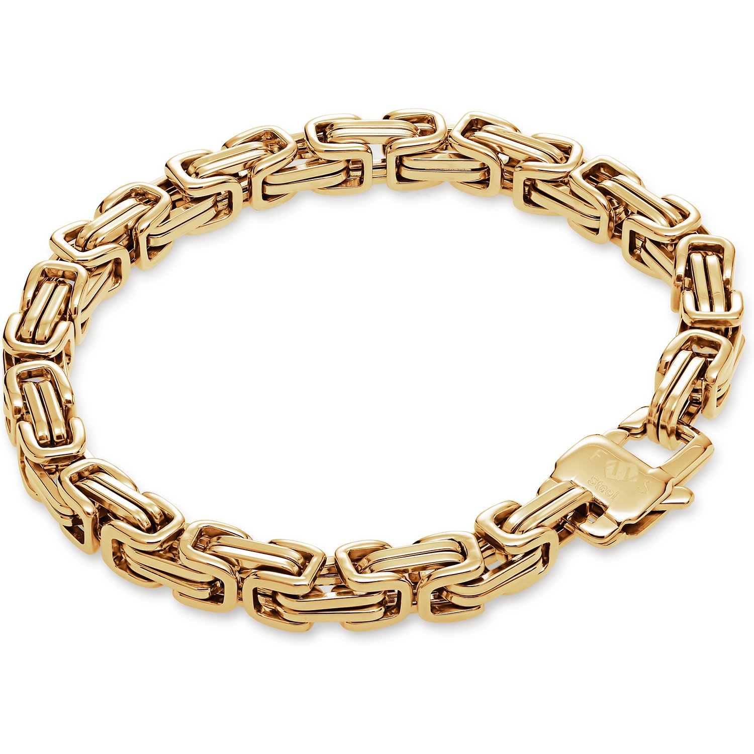 FAVS Bracelets