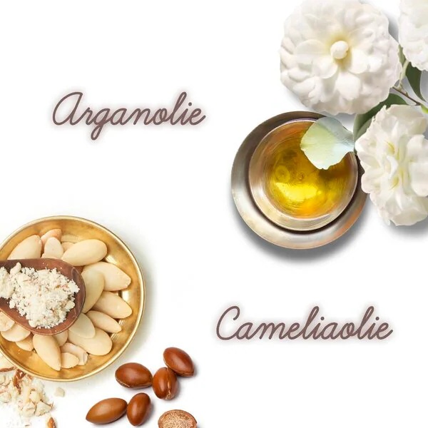 Garnier Ultra Doux Sublime ulje<br>150 ml