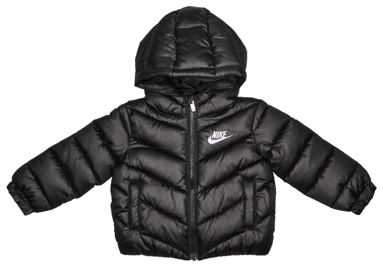 Nike Adp Puffer