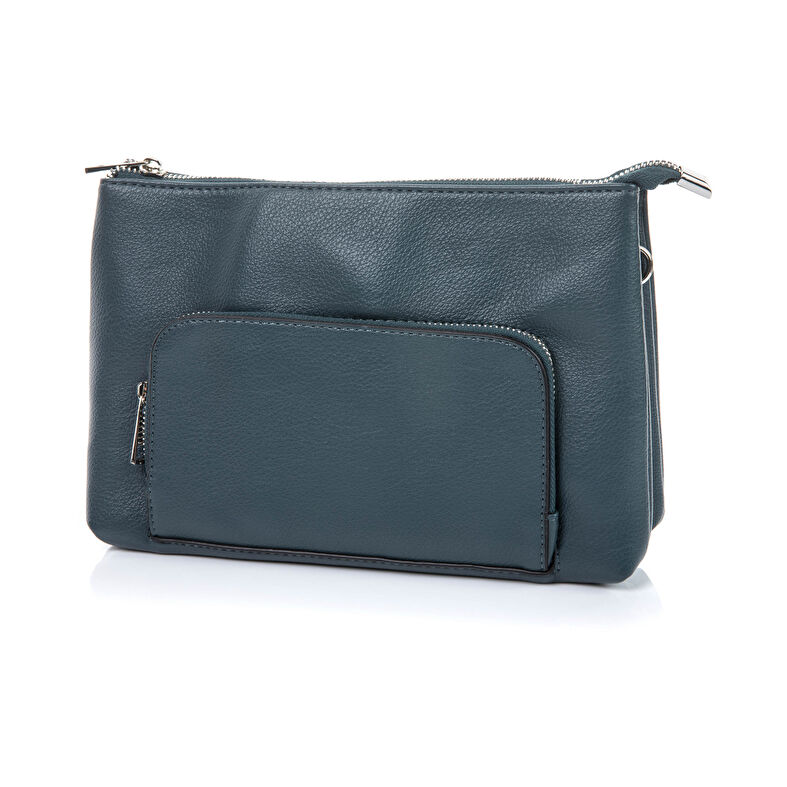  Bolsos de mujer Bolsos azules