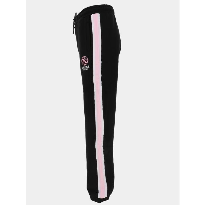 Conjunto deportivo Guess Active para niñas