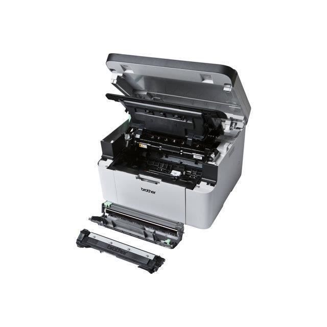 Brother DCP-1510 Drucker