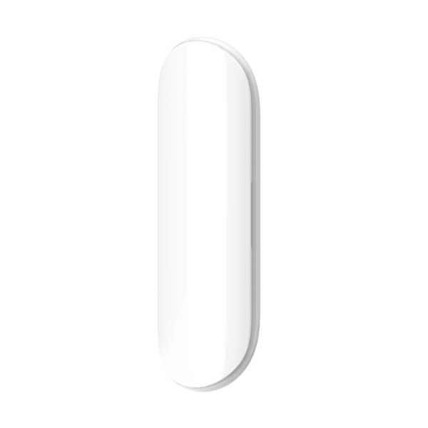 Oclean X Pro