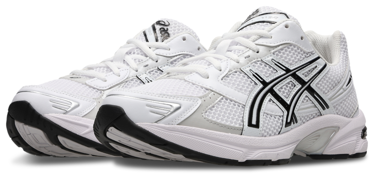 Asics GEL-1130