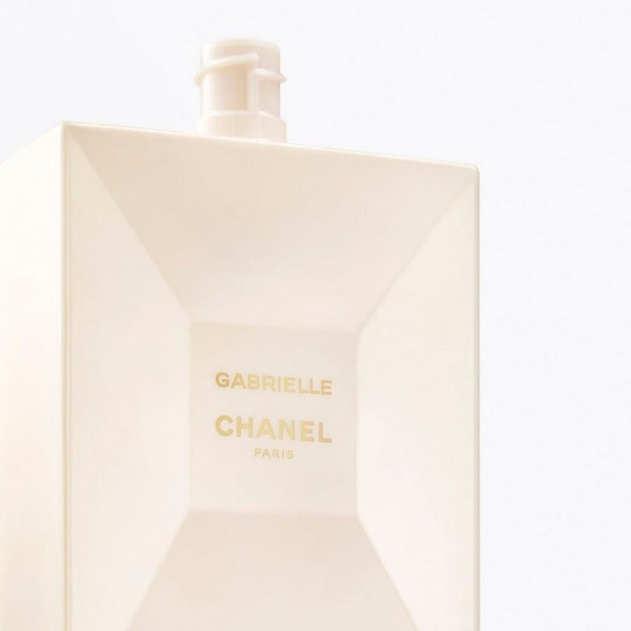 CHANEL Testápoló GABRIELLE CHANEL GABRIELLE CHANEL - 200 ml