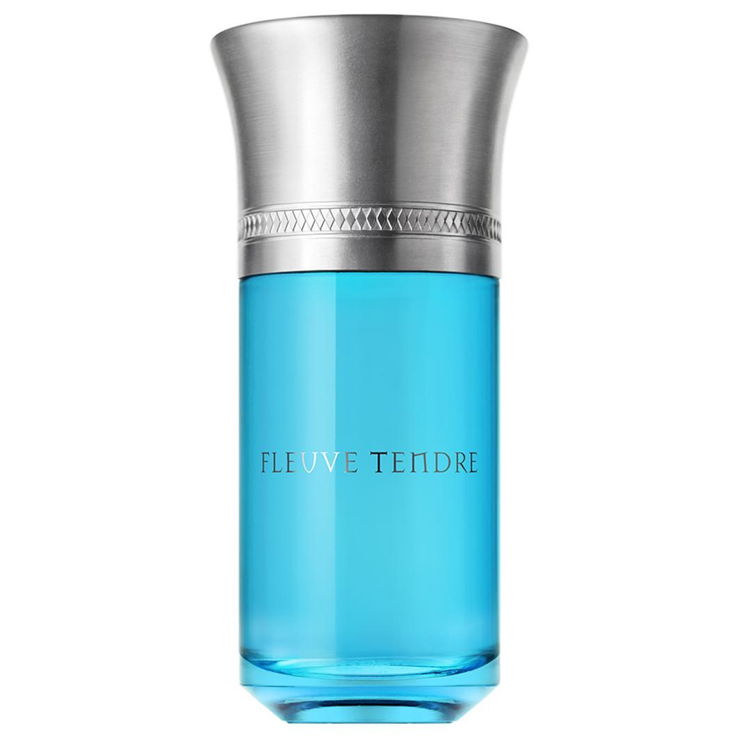Parfumovaná voda Liquides Imaginaires - 100 ml