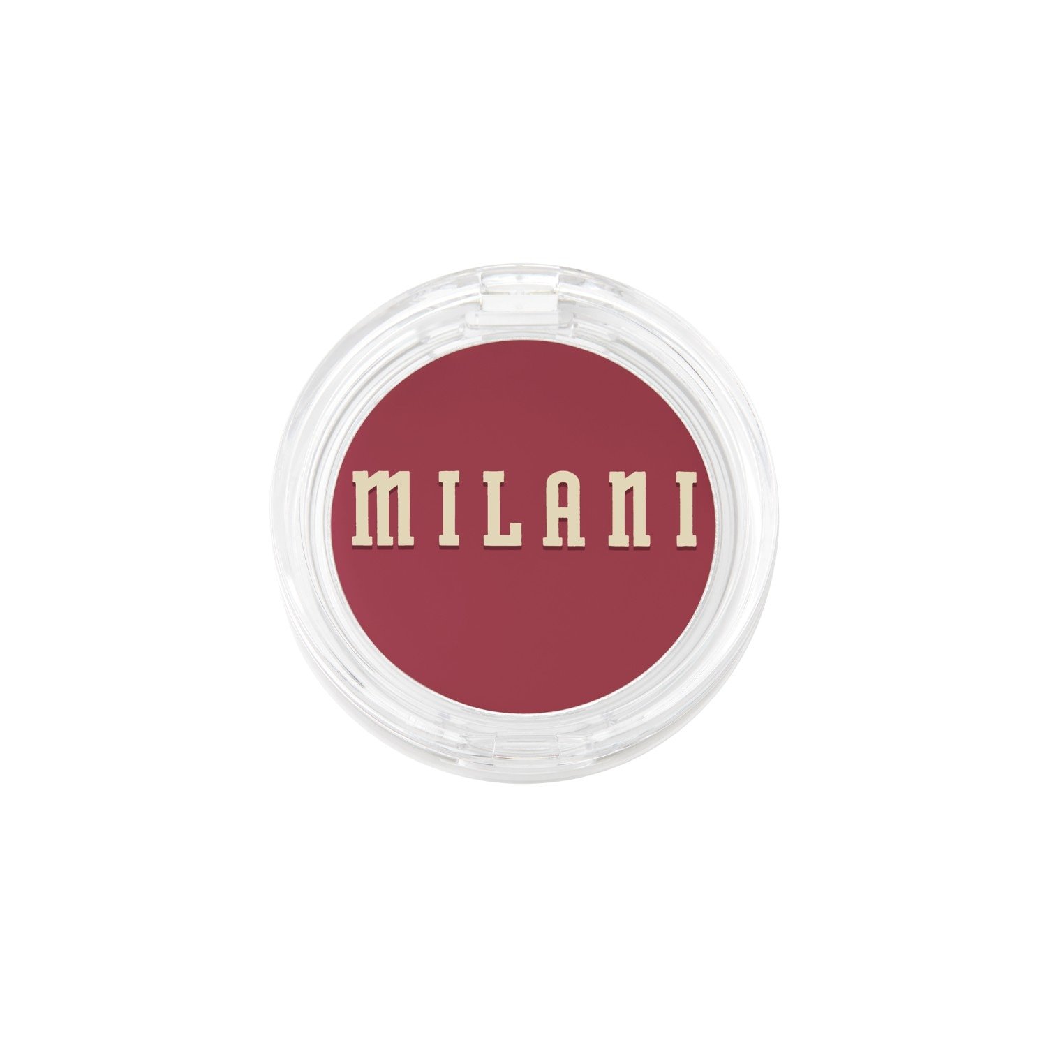 Milani Blush Cheek Kiss Creme Rouge – 6 g