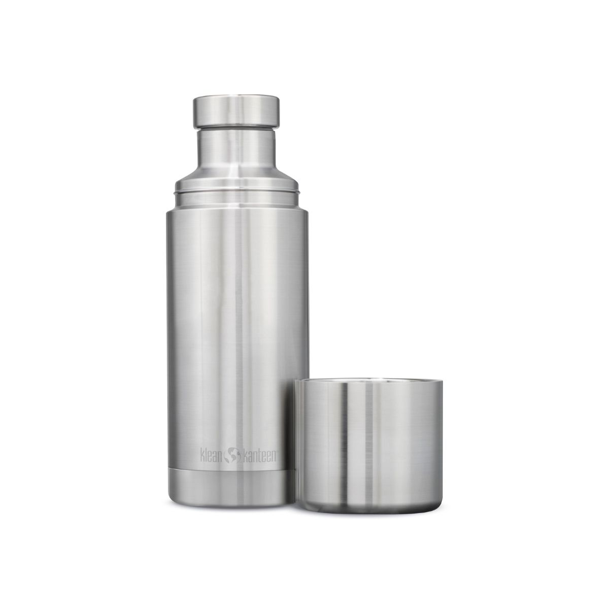 Gourde isotherme Klean Kanteen TK Pro 0,75 l